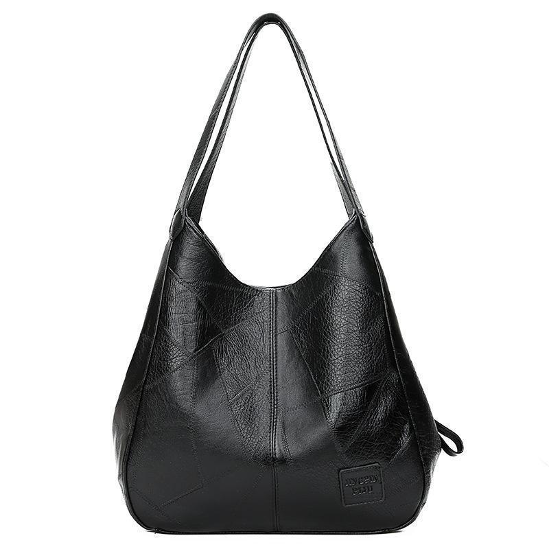 Tyra | Vintage leather bags|