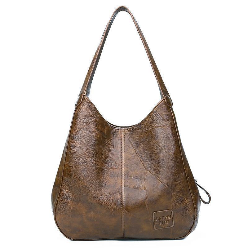 KARLIE™ | Vintage handbag for women