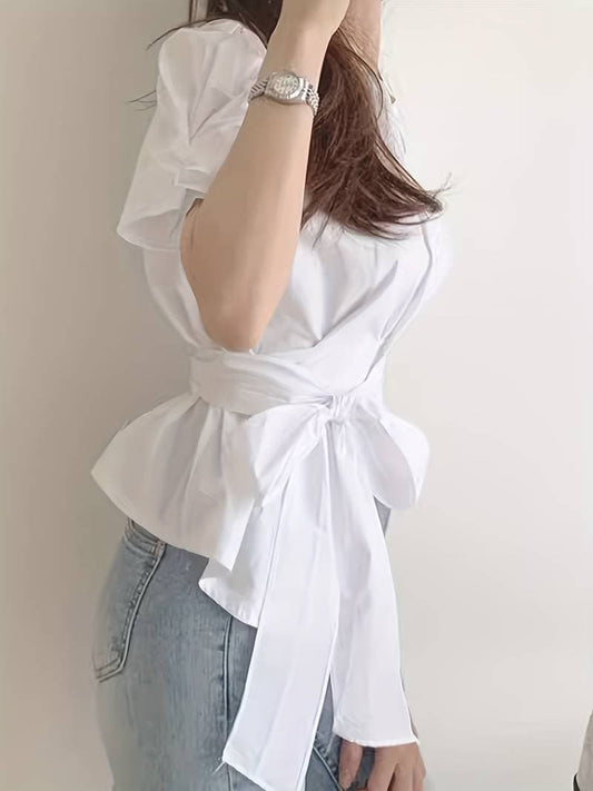 Blouse for women