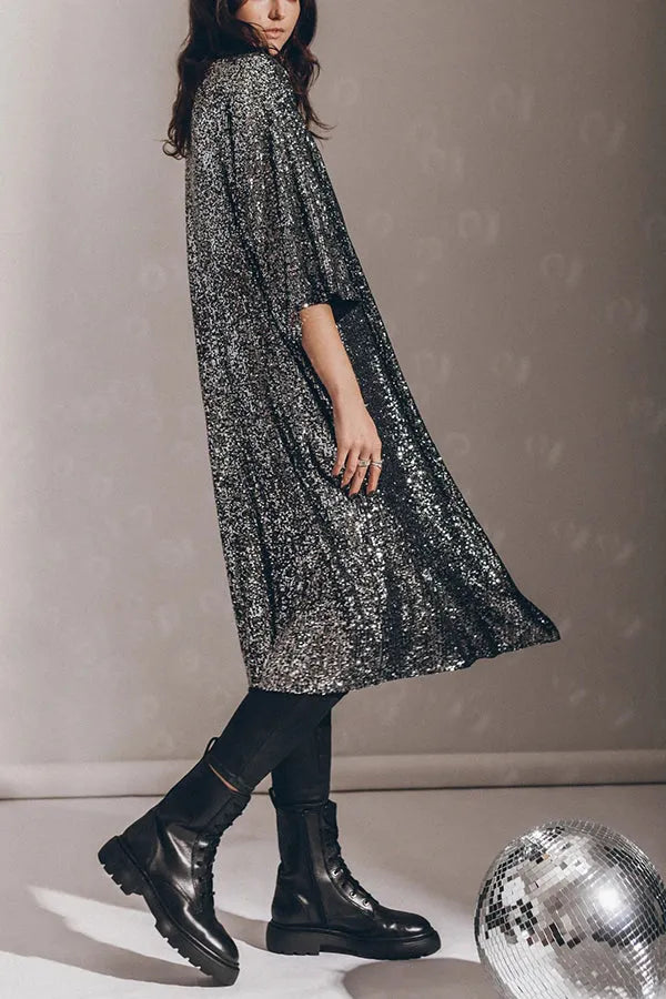Kimono for women