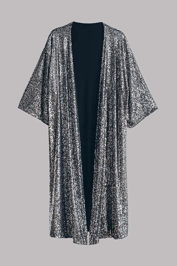 Kimono for women
