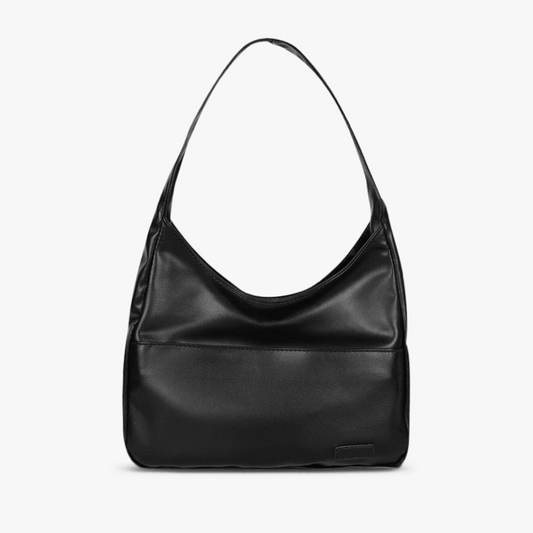 The Olivia