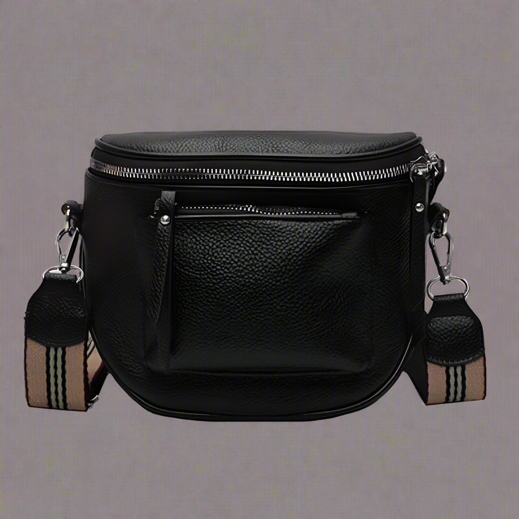 Arina Practical shoulder bag