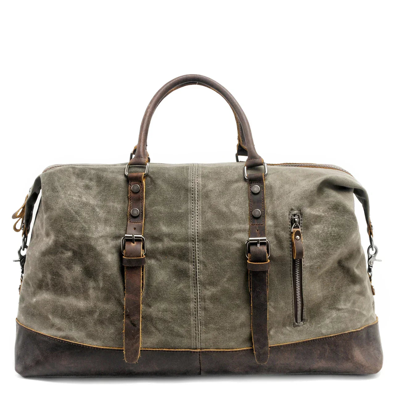 Wilson™ | Vintage Weekend Bag