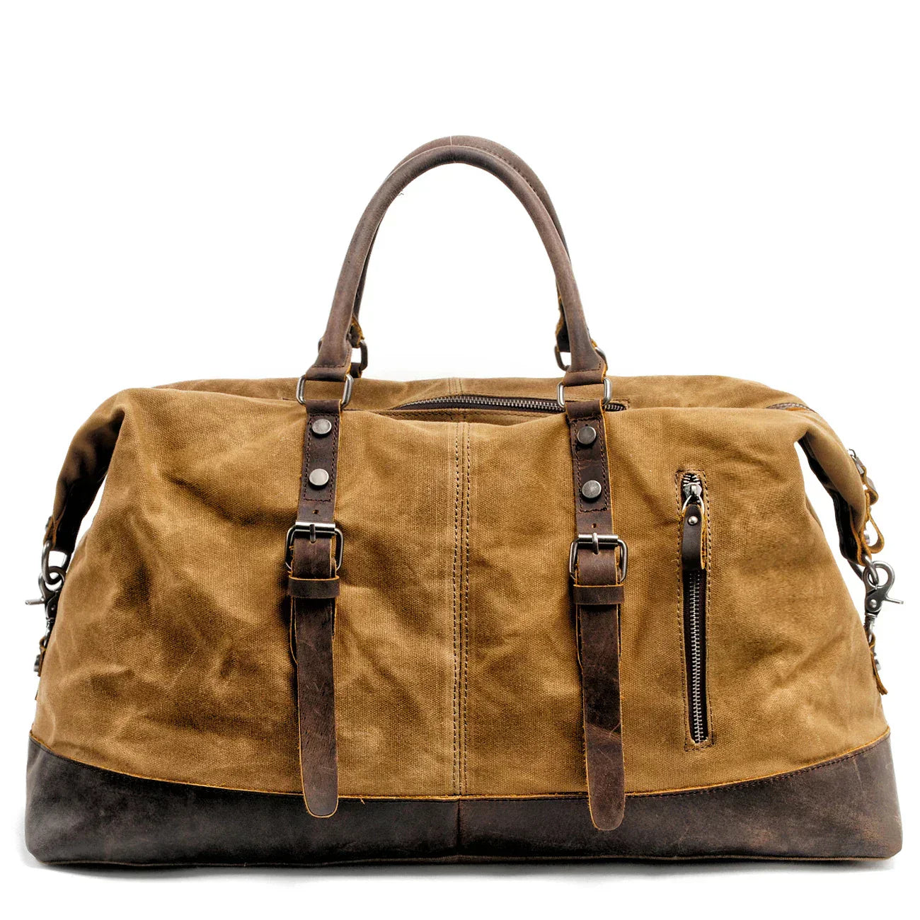 Wilson™ | Vintage Weekend Bag