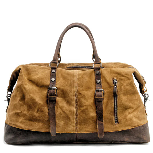 Wilson™ | Vintage Weekend Bag