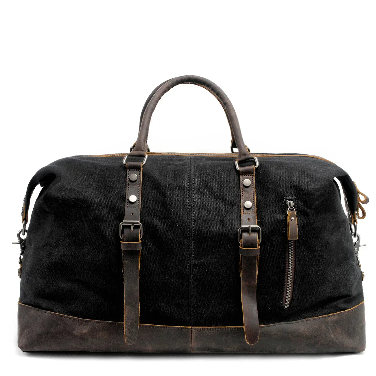 Wilson™ | Vintage Weekend Bag