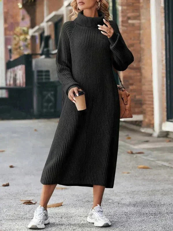 Mandyª - Knitted dress