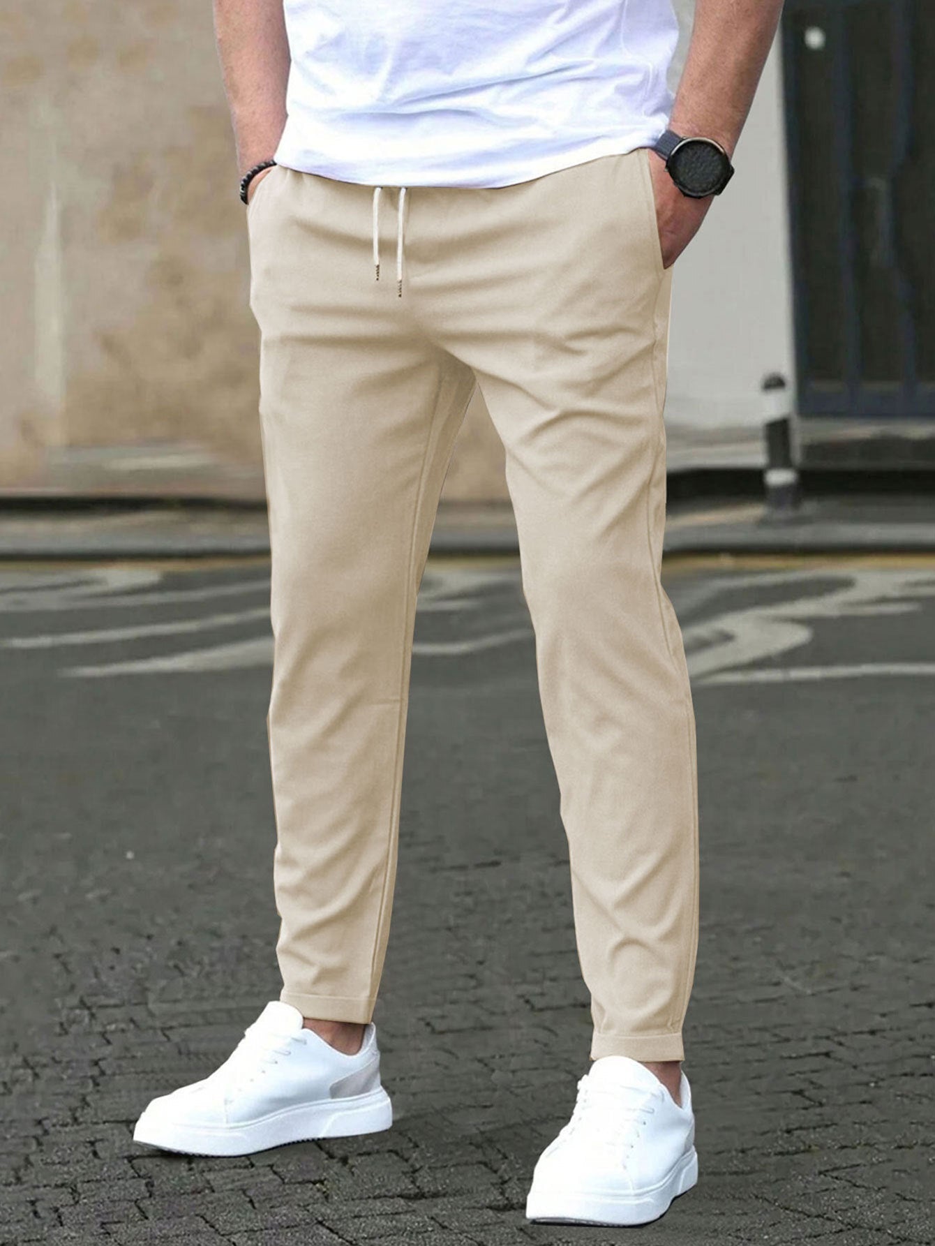 Oldgracht | Urban Pants