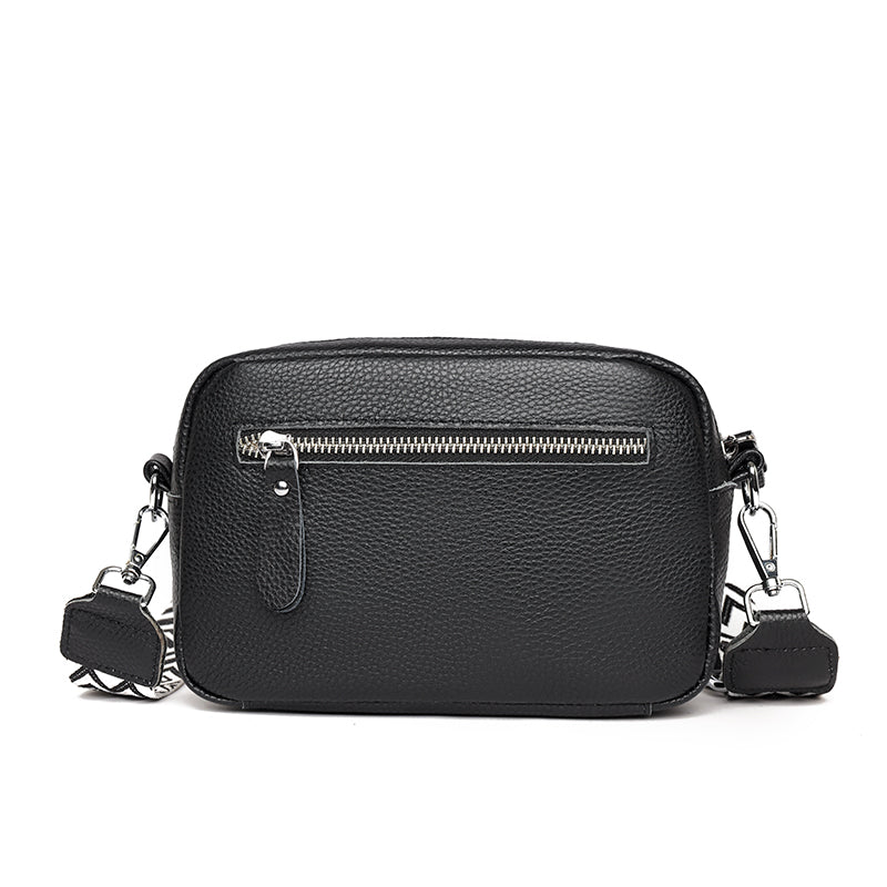 Milaine - shoulder bag for women