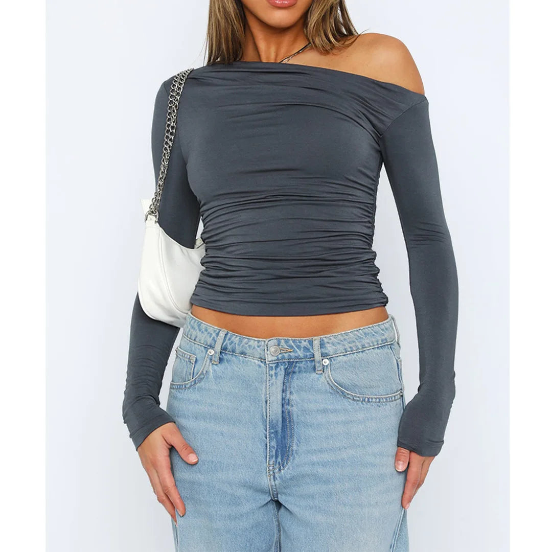 Asymmetric top