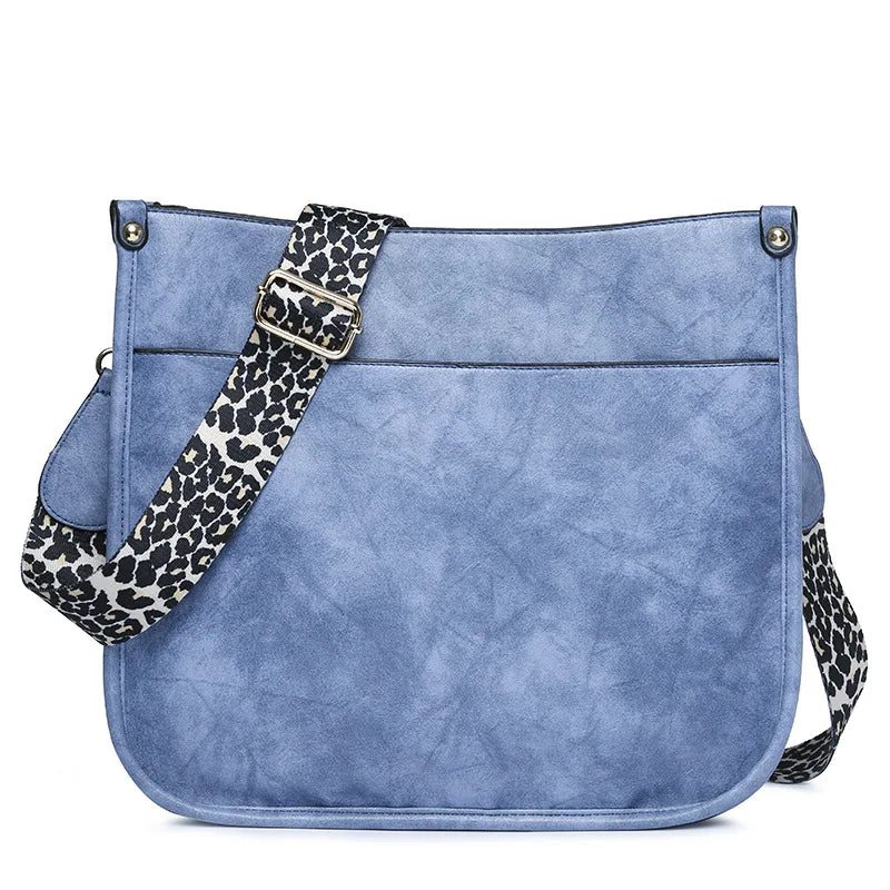 Susan™ Crossbody bag for women