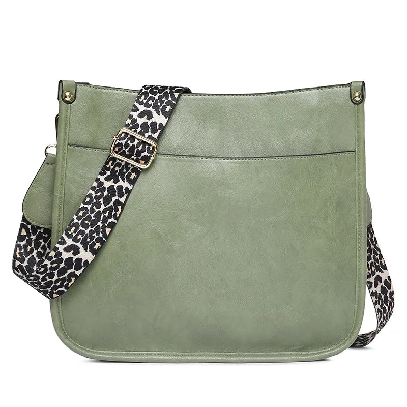 Susan™ Crossbody bag for women