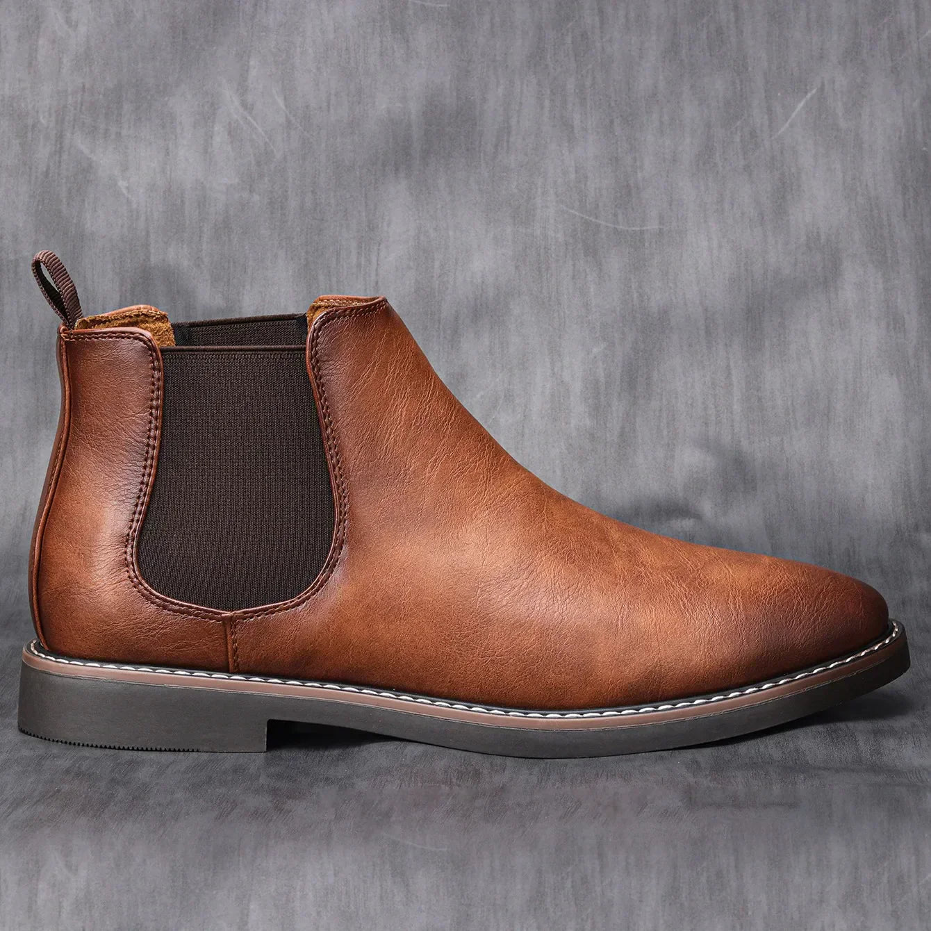 Harry | Men's Chelsea Boots