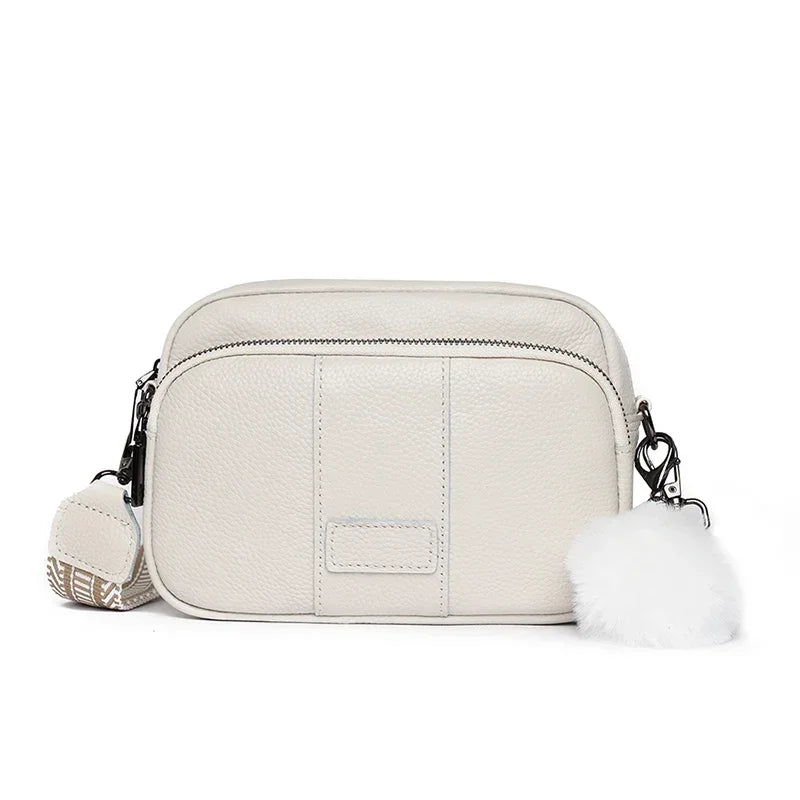 Lilith™ High Quality Cross body bag