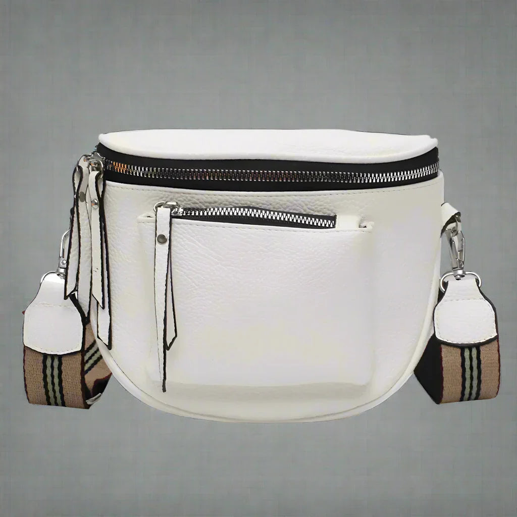 Arina Practical shoulder bag