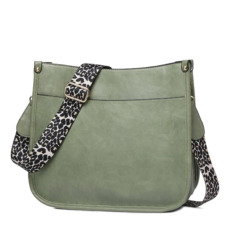 Susan™ Crossbody bag for women