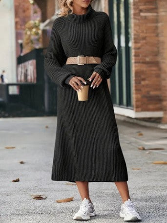 Mandyª - Knitted dress