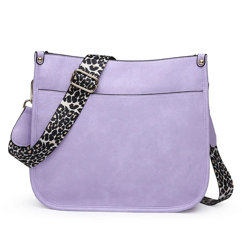 Susan™ Crossbody bag for women