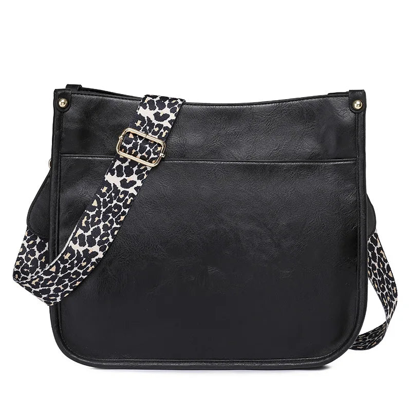 Susan™ Crossbody bag for women