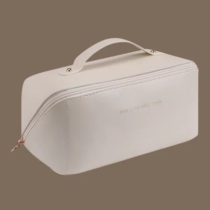 Ottje | Large Capacity Cosmetic Bag