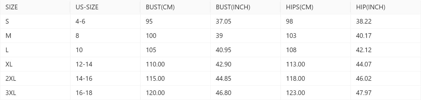 WW | Long Cardigan Dress In Retro Style