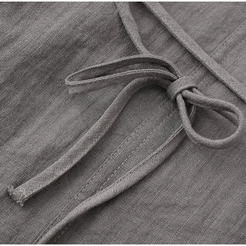 Kimono set