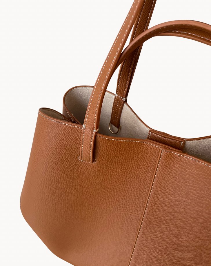 LIV - ELEGANT SHOULDER BAG