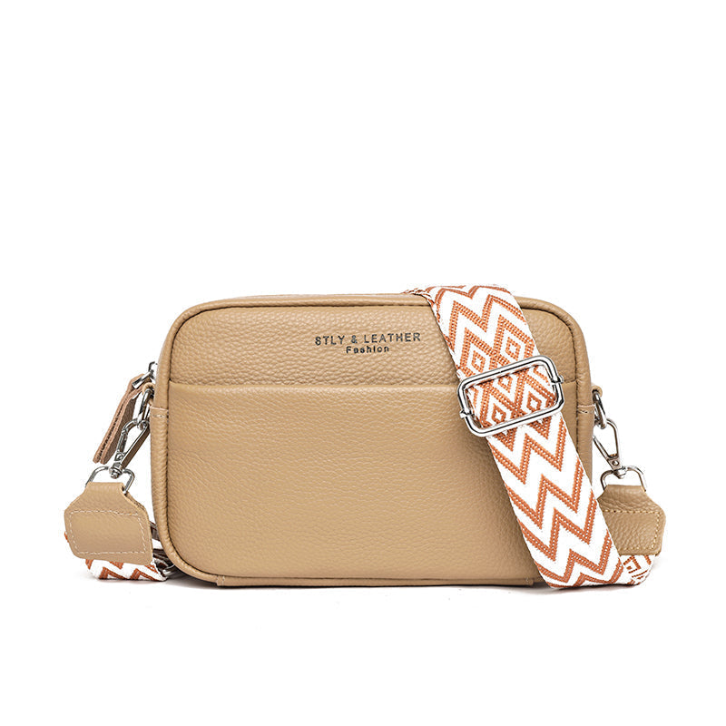 Milaine - shoulder bag for women